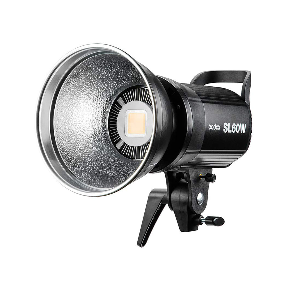 고독스 SL-60W LED 비디오 방송 조명